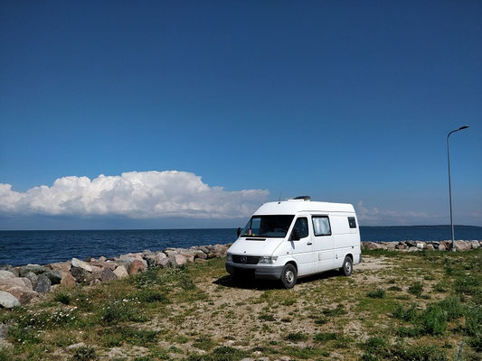 Saaremaa
