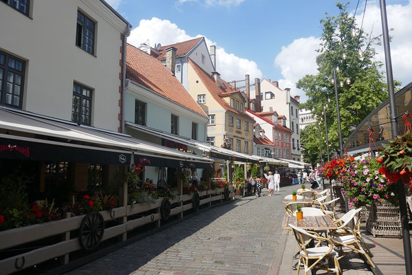 Riga