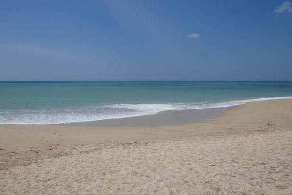 Hip-Resort@ThaiLife