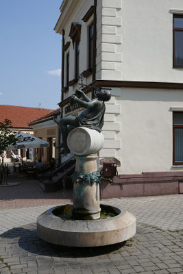 Tokaj