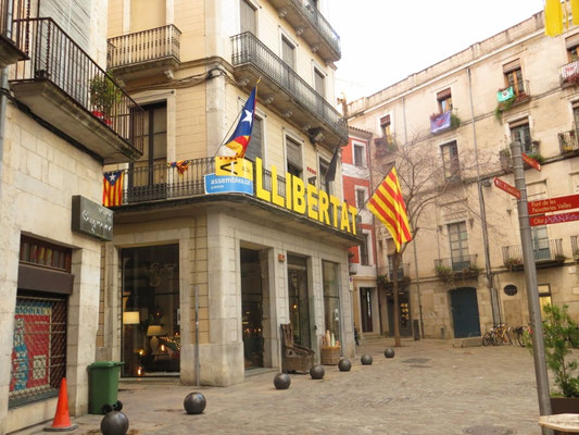 Girona