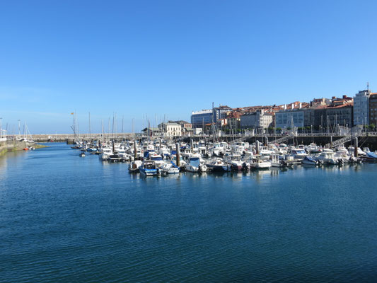 Gijon
