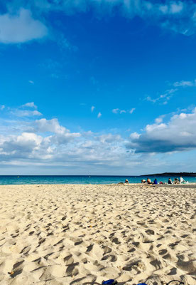 Cala Millor
