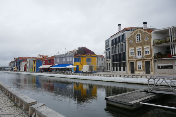 Aveiro