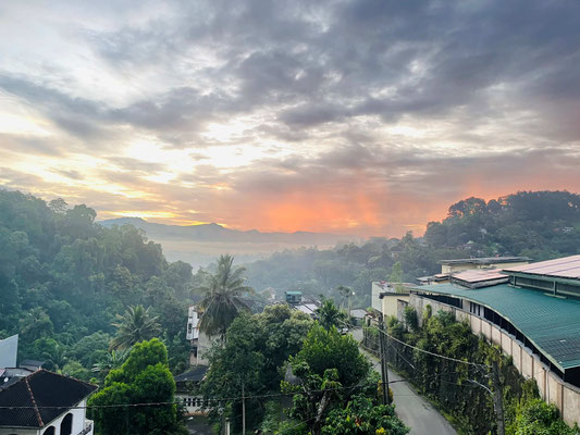 Kandy