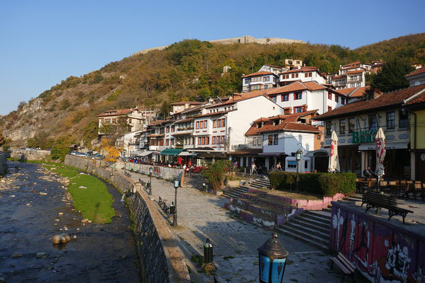 Prizren