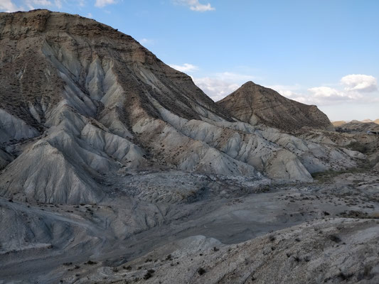 Tabernas