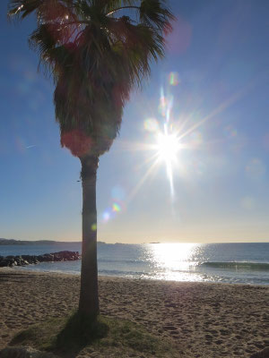 Côte d’Azur