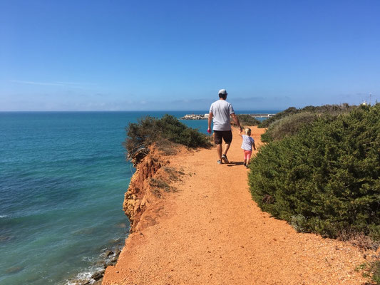 Playa del Aceite