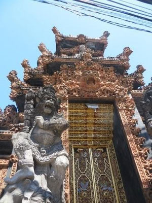 Seminyak