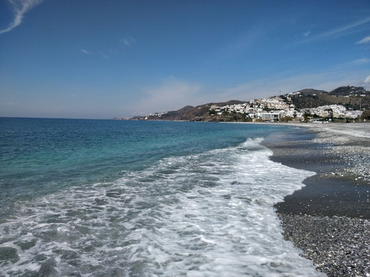 Nerja