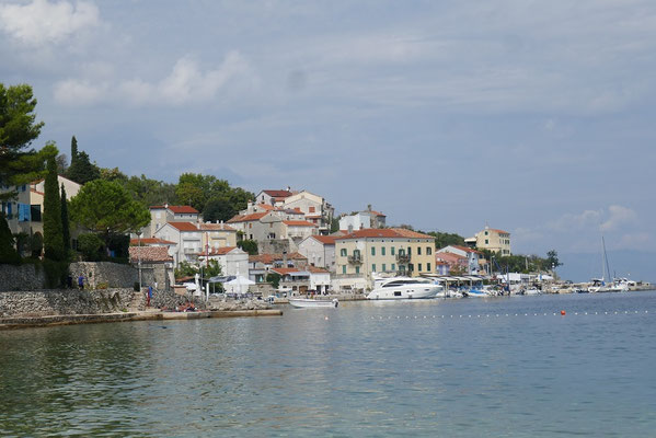 Valun