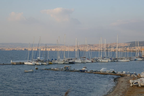 Thessaloniki