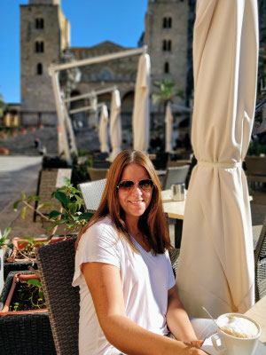 Cefalu