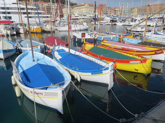 Nizza