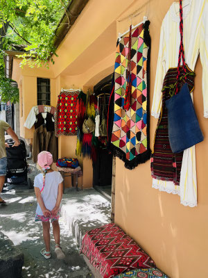 Plovdiv
