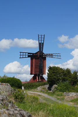 Kristinestad