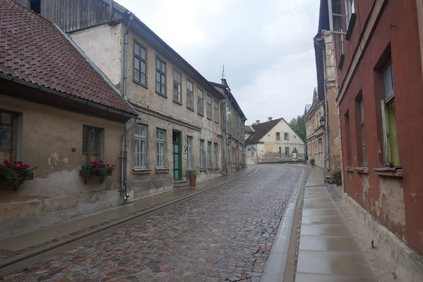 Kuldiga