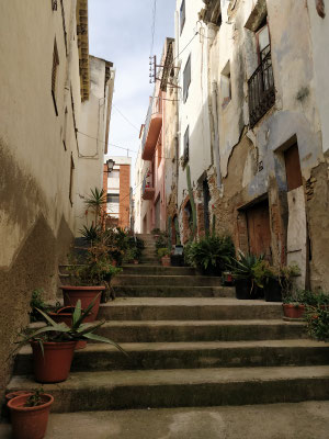 Girona