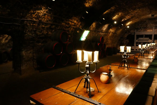 Tokaj