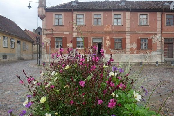 Kuldiga