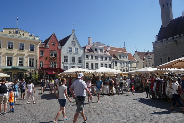 Tallinn