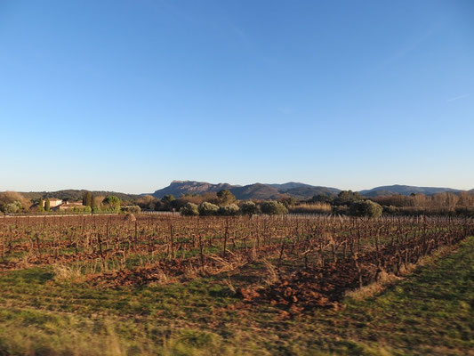 Provence