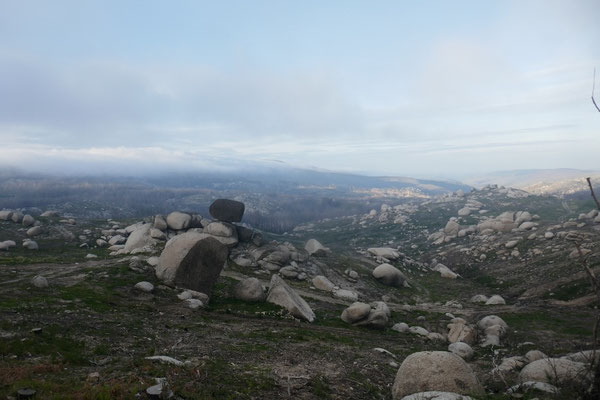 Serra de Estrela