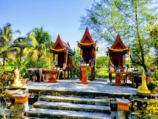 Hip-Resort@ThaiLife