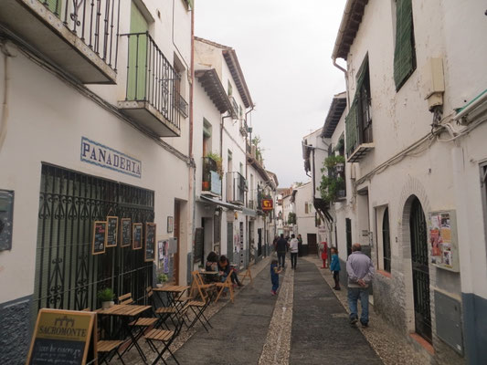 Granada