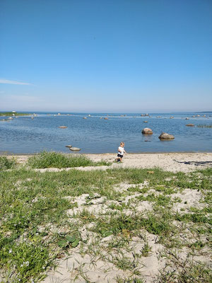 Lahemaa National Park