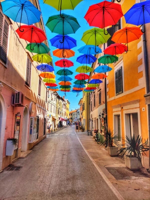 Novigrad