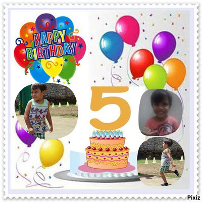 Joyeux Anniversaire Christian Tekarai Moana Lucyeraye Fr Joyeux Anniversaire Christian Tekarai Moana Lucyeraye Fr