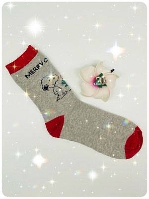 Der Peanuts Snoopy Socken Adventskalender Abagfullofbeautys Webseite