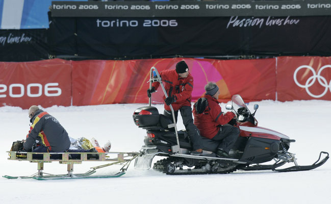 © KEYSTONE/AP Photo/Murad Sezer