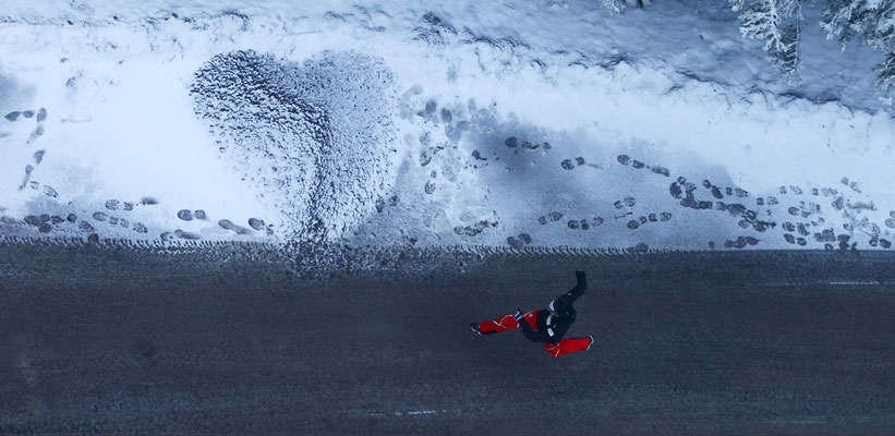 © AP Photo/Matthias Schrader