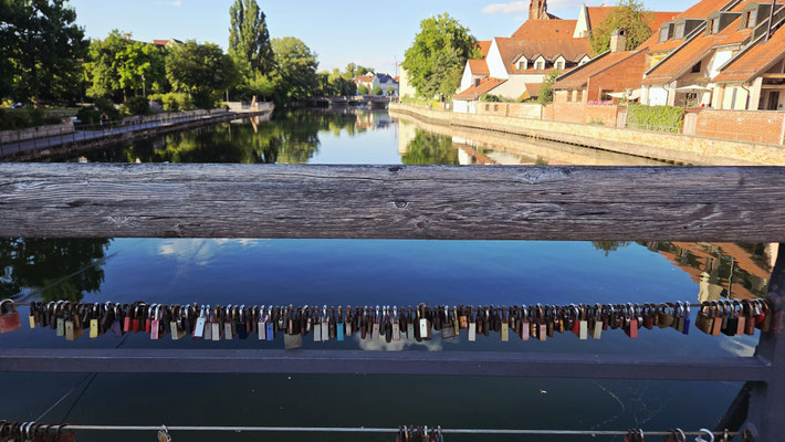 Landshut