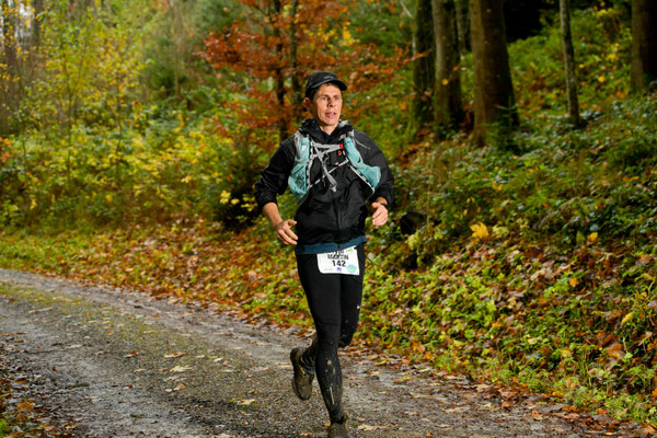 Foto vom Gantrisch Trail K35