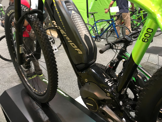 2019MERIDA大阪展示会マウンテンバイク編 - 誉自転車ホームページ 2019MERIDA大阪展示会マウンテンバイク編 - 誉自転車ホームページ