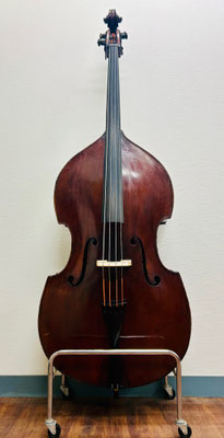 コントラバス用駒 コントラバス用駒 コントラバス 駒のおすすめ人気商品一覧 通販