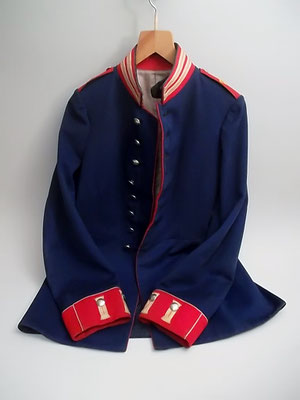 Königlich Bayerisches Infanterie-Leib-Regiment