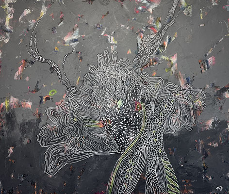 Ich bin jetzt! - 110 - 130 cm