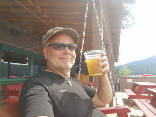 Prost!