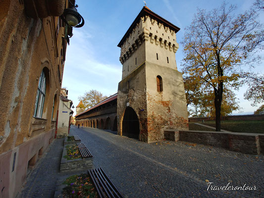 Sibiu