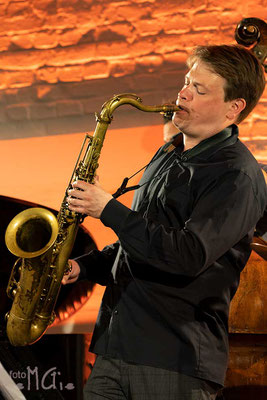 Denis Gäbel