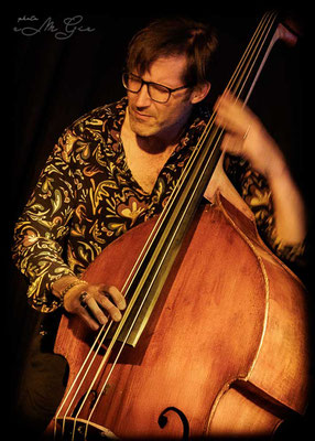 Oliver Potratz