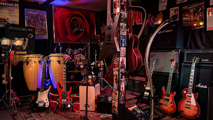 Studio  Solingen