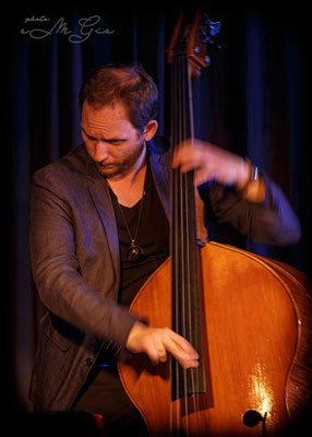 William Brunard