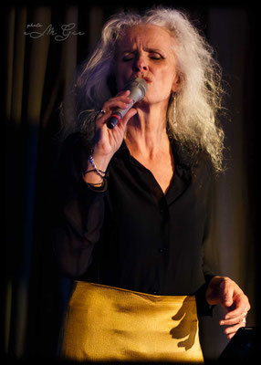 Anne Hartkamp