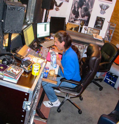 2012 Studio Monheim